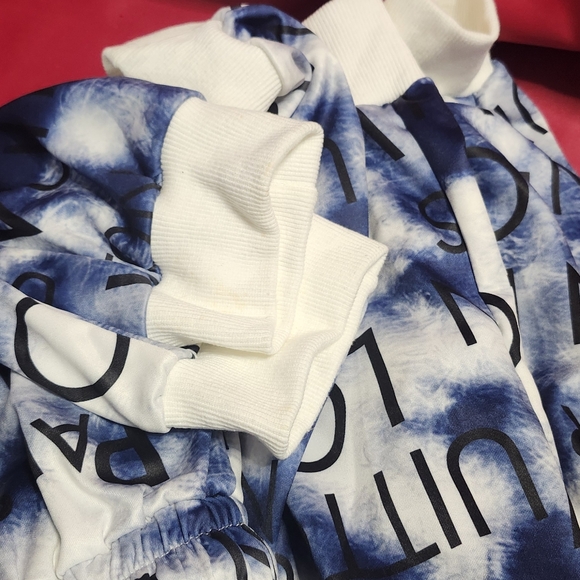 Louis Vuitton set - Picture 3 of 3